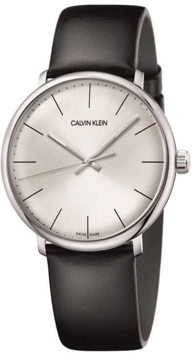 Calvin Klein High Noon K8M211C6