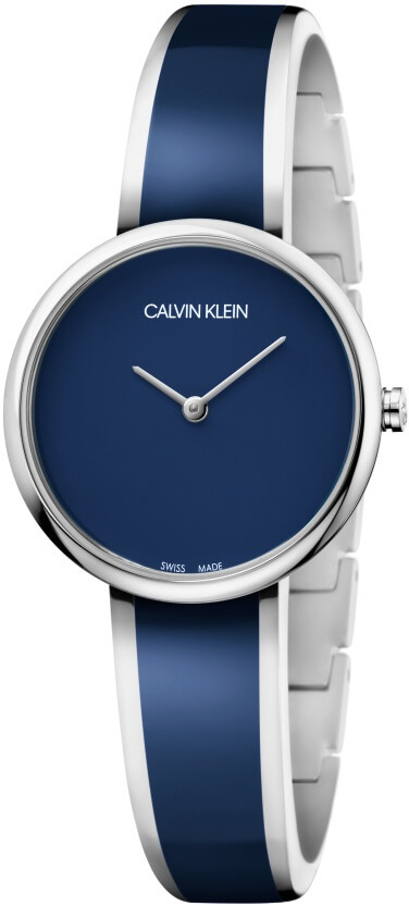 Calvin Klein Lady Seduce K4E2N11N