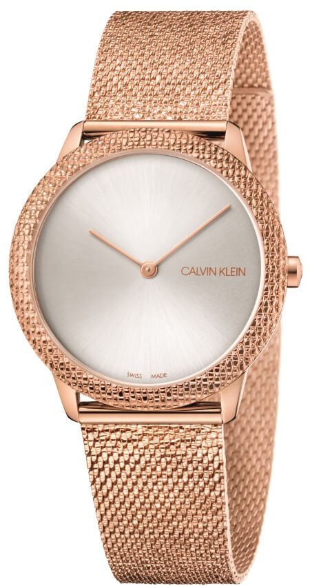 Calvin Klein Minimal K3M22U26