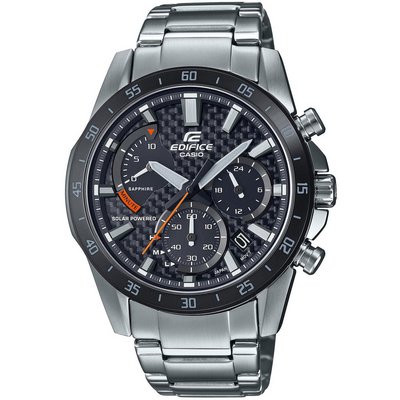 Casio EFS-S580DB-1AVUEF