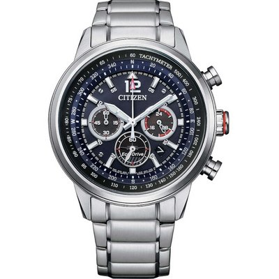 Citizen CA4471-80L