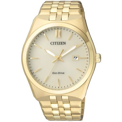 Citizen Dress BM7332-61P