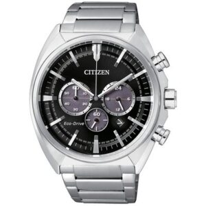 Citizen Elegant CA4280-53E