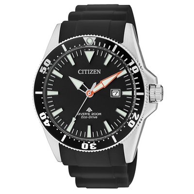 Citizen Promaster Marine BN0100-42E