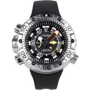 Citizen Promaster Marine BN2021-03E