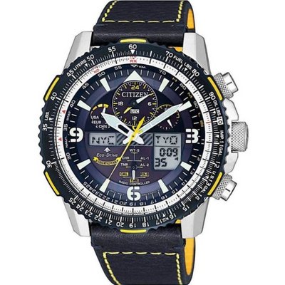 Citizen Promaster Skyhawk JY8078-01L