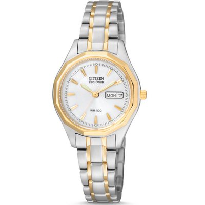 Citizen Sport EW3144-51AE