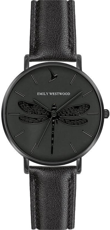Emily Westwood Dragonfly EBP-B021B