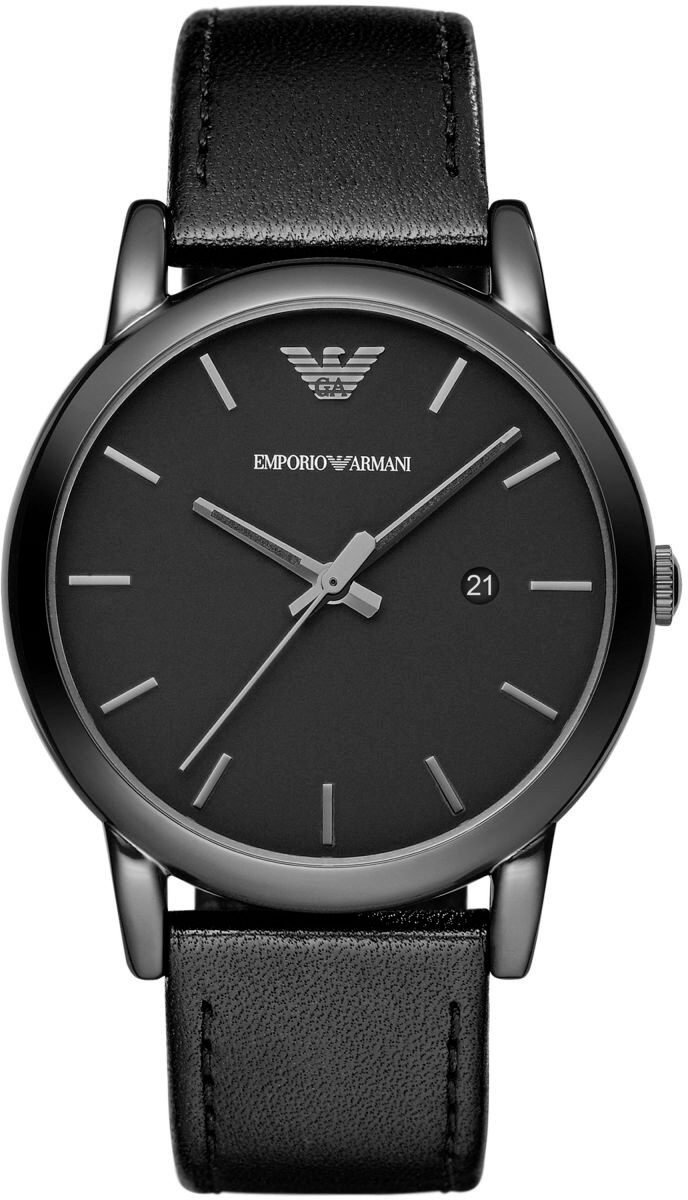 Emporio Armani Classic AR1732