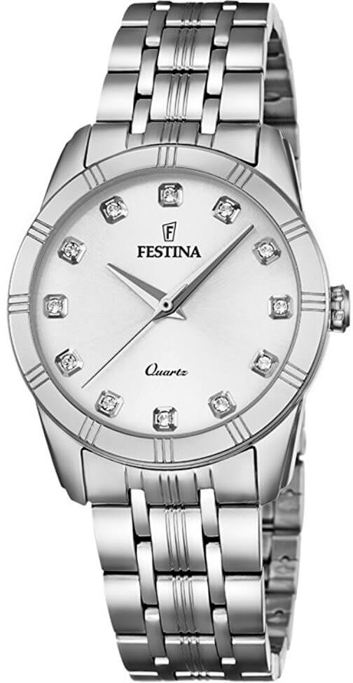 Festina Boyfriend 16940/1