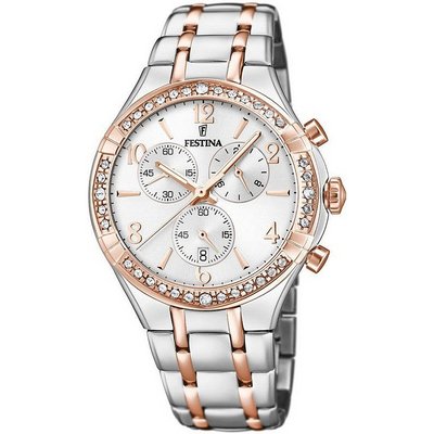 Festina Boyfriend  20394/1