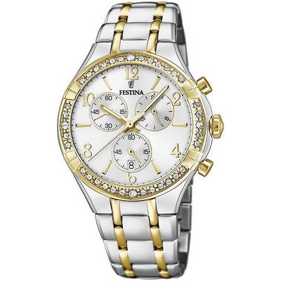 Festina Boyfriend  20396/1