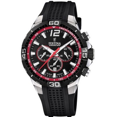 Festina Chrono Bike 20523/3