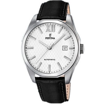 Festina Classics Automat 16885/2