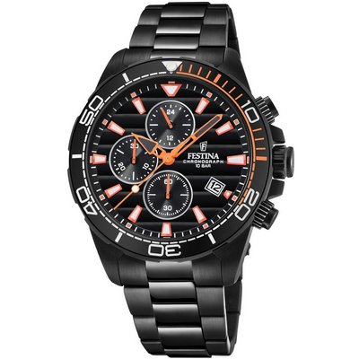 Festina Sport 20365/1
