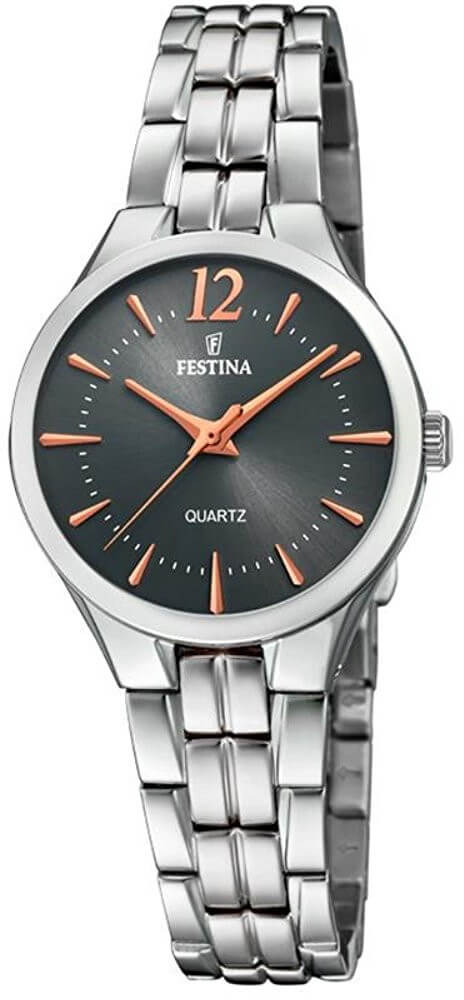 Festina Trend Mademoiselle 20216/2