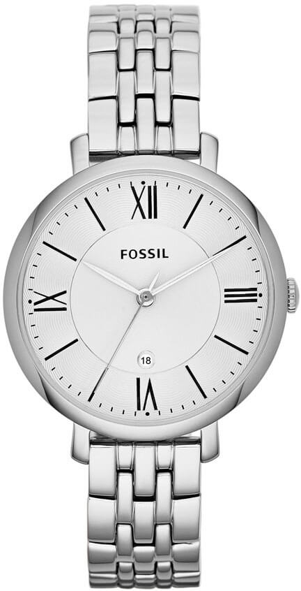Fossil Jacqueline ES 3433