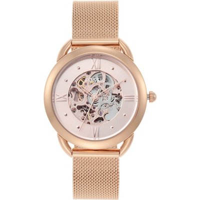 Fossil Tailor ME3165
