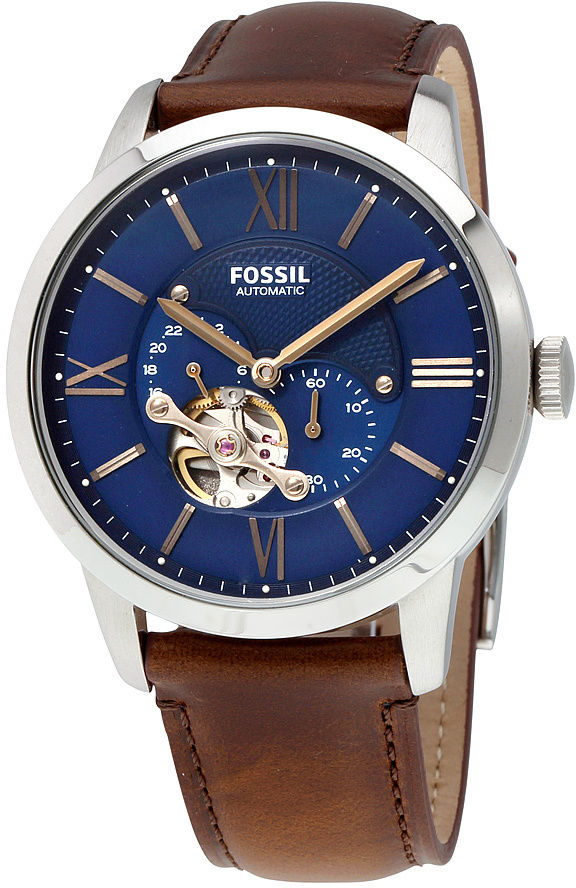 Fossil Townsman Automatic ME3110