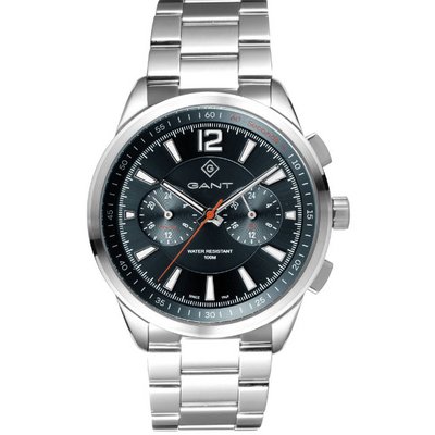 Gant Walworth G144005