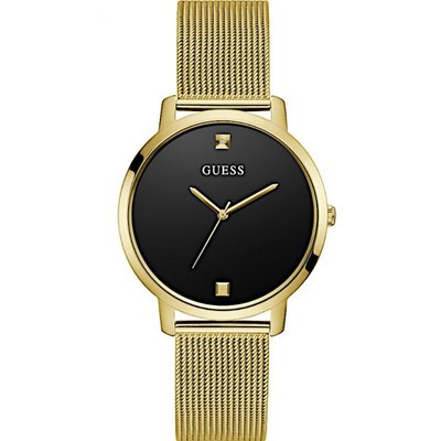 Guess Dress Nova GW0243L2