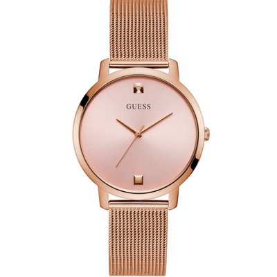 Guess Dress Nova GW0243L3