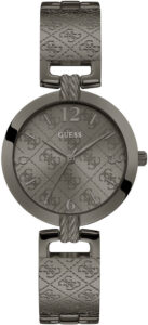 Guess G Luxe W1228L4