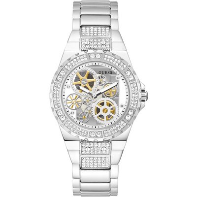 Guess GW0302L1