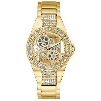 Guess GW0302L2