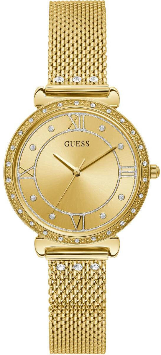 Guess Jewel W1289L2
