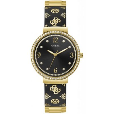Guess Motif GW0252L2