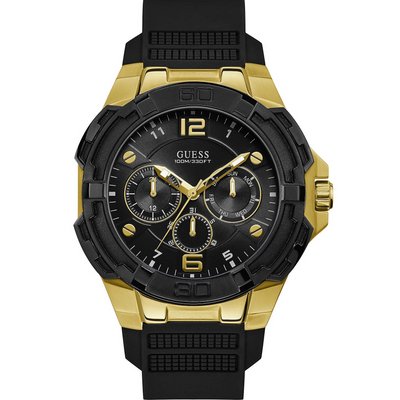 Guess  Multifunction GW0100G1