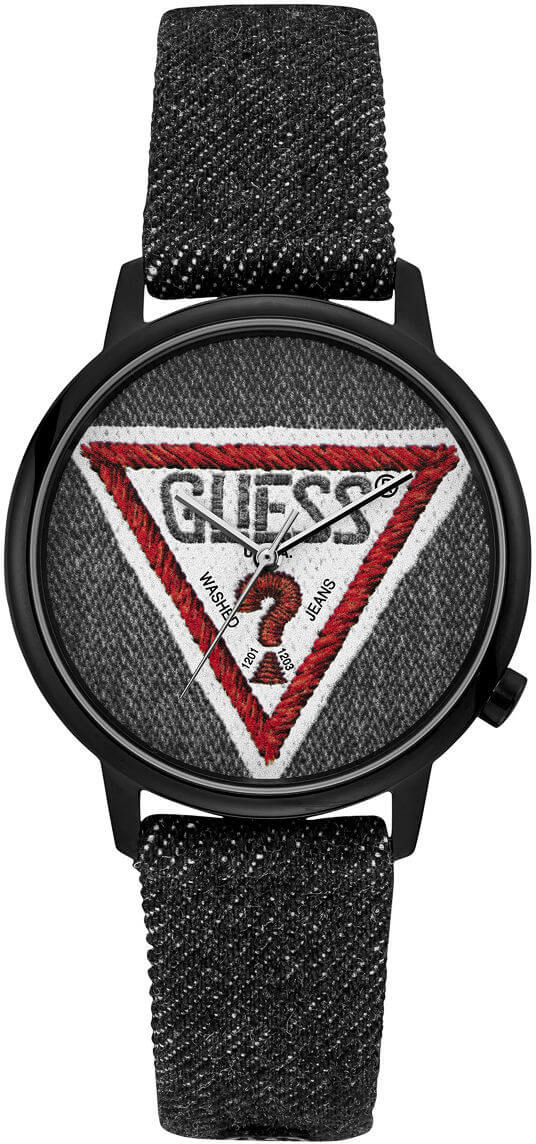 Guess Originals Style V1014M2