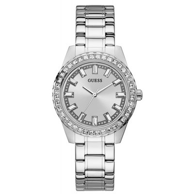 Guess Sparkler GW0111L1