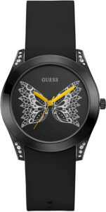 Guess Time To Give W0023L10