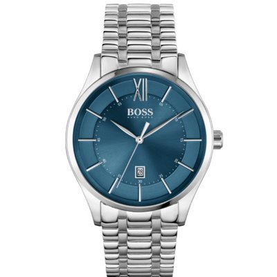 Hugo Boss 1513798