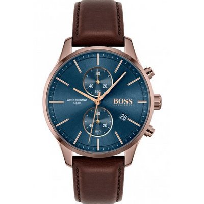 Hugo Boss 1513804
