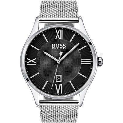 Hugo Boss Governor 1513601