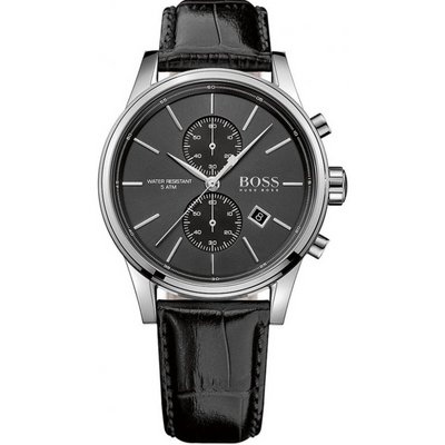 Hugo Boss HB1513279