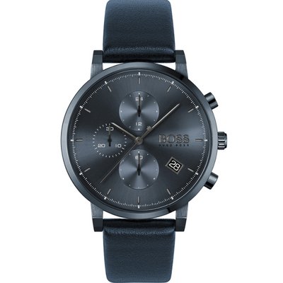 Hugo Boss Integrity 1513778