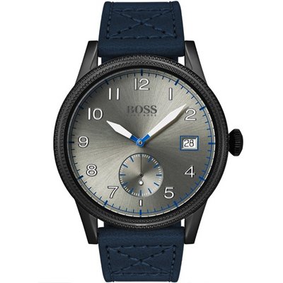 Hugo Boss Legacy 1513684
