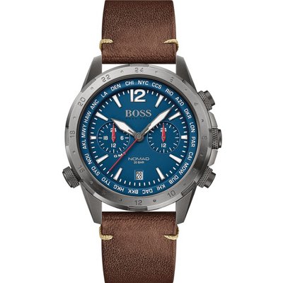 Hugo Boss Nomad 1513773