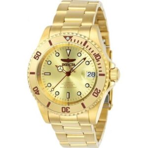 Invicta Pro Diver 24762