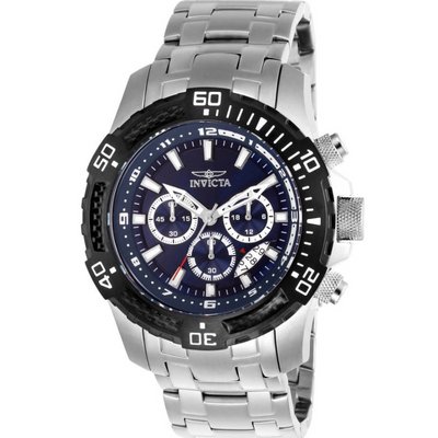 Invicta Pro Diver 25779