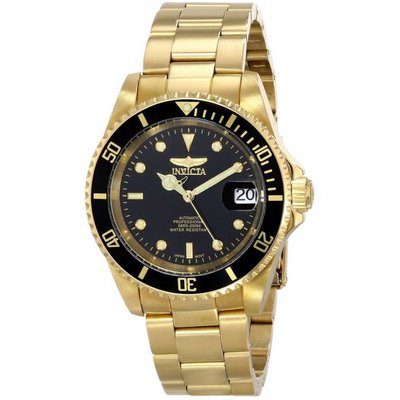 Invicta Pro Diver 8929OB