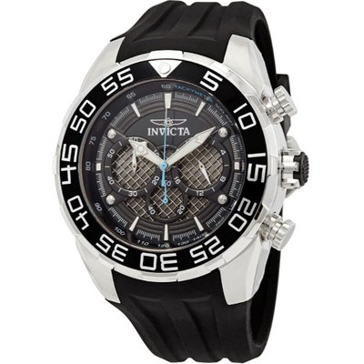 Invicta Speedway 26314