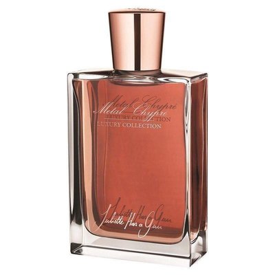 Juliette Has a Gun Metal Chypre parfémovaná voda unisex 75 ml PJHAGJUMCPUXN105987