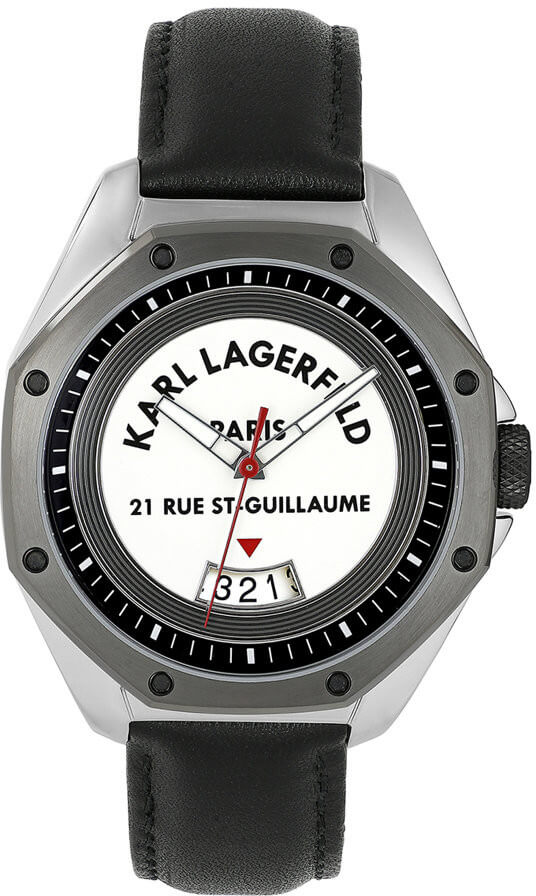 Karl Lagerfeld Rue St.Guillaume 5552760