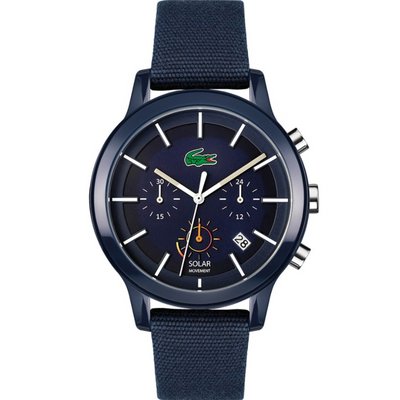 Lacoste 2011114