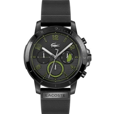 Lacoste 2011121